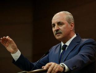 Turkey foiled 49 suicide, car bomb attacks since January