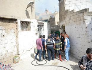 Six ISIL militants killed after rocket projectiles hit Turkey’s Kilis: Army