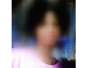 US student sexually assaulted in Istanbul