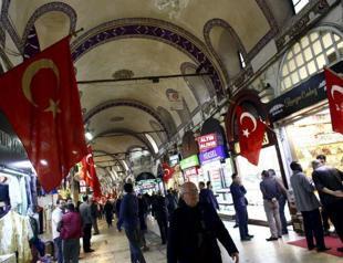 Grand Bazaar jewelries avoid Russian customs by shifting production to Armenia: Report