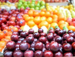 Annual inflation in Turkey slows to 3-year-low