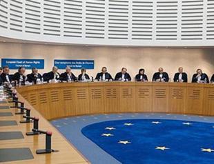 ECHR fines Turkey for violating right to life