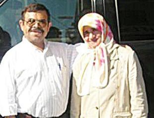 Council of State rescinds HIV indemnity case