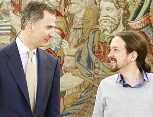 Spain to hold elections on June 26, the second in six months