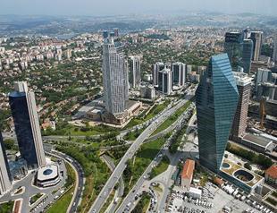 S&P raises Turkey’s outlook to ‘stable’ despite risks