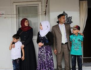 Euro Investment Bank offers Turkey help for refugees