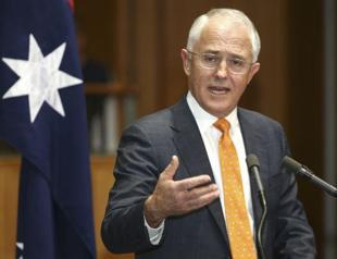 Australian PM calls July 2 poll amid economic slowdown, instability