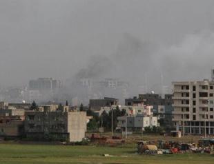 Three soldiers killed in PKK attack in Turkey’s southeast