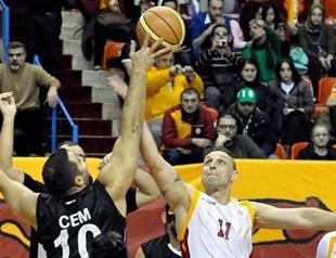 Turkish fans brawl at wheelchair match in Germany
