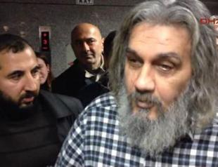 No evidence of promotion of violence by militant Islamist group’s leader, court rules