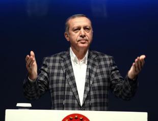 Erdoğan does not want early election, says economic advisor Bulut