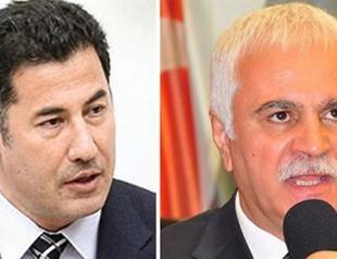 MHP launches probe into two former deputies over remarks