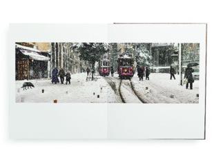 Cinemascope Turkey by Nuri Bilge Ceylan