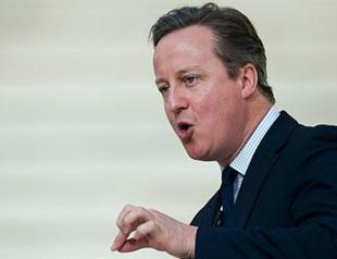 Drawing on history, Cameron argues Britain is safer in the EU