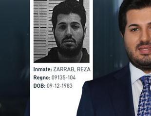 Prosecution requests time for discovery in Zarrab trial: Reports