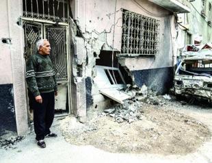 Domestic drones to be used against terror: Top commander