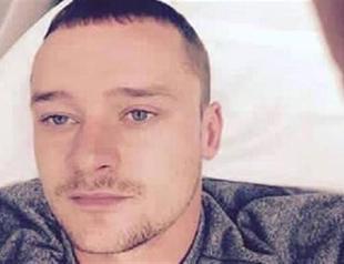 British tourist found dead in Turkey’s Fethiye after attacking girlfriend