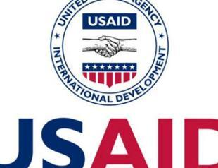 US gov’t suspends 14 aid programs in Turkey upon corrupt practices in aid to Syria