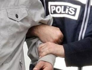Long-time Turkish thief reveals secrets of his ‘profession’