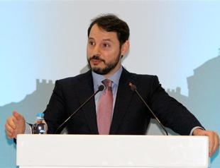 Turkish gov’t plans to set new criteria for power distribution companies