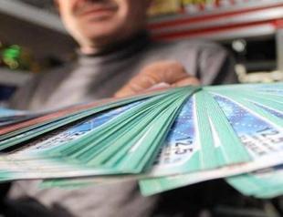 Company plans to bid again on renewed Turkish national lottery tender