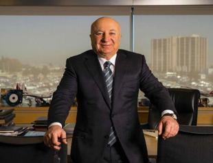 Turkey’s TAV plans to bid in tenders in India, Vietnam, Indonesia and Malaysia: CEO