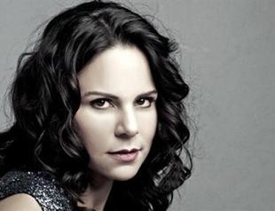 Şenay Lambaoğlu to represent Turkey in Senegal