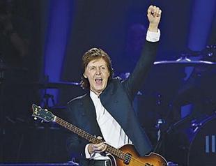 ‘Concert of century’ adds more days