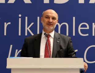 Turkish businesses plan to hire Syrian refugees in labor-intensive sectors, eyeing US market