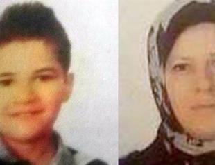 Syrian woman, child killed upon ‘orders from second wife’ in Turkey’s southeast