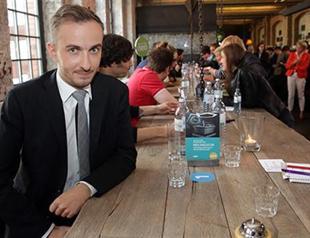 German court bans sections of satirical poem about Erdoğan