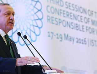 Turkish Lira falls against dollar after Erdoğan adviser’s rate comments