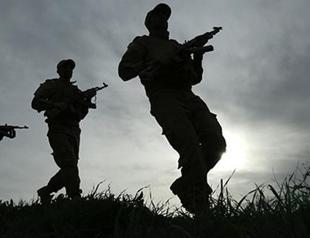 Former US envoy to Syria acknowledges PKK, PYD link