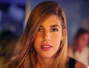 Ankara Jazz Society honors figures ‘keeping jazz alive’