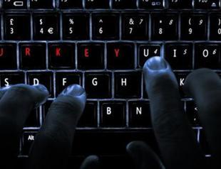 Health ministry confirms cyberattack attempt on Turkish state hospitals