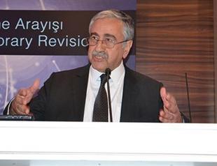 Turkish Cyprus condemns attacks on citizens in Greek Cyprus