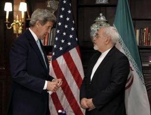 For European banks, US assurances on Iran come with asterisks