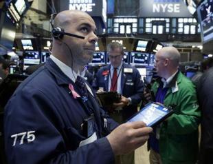 Emerging market assets at multi-month lows as Fed hikes back on agenda