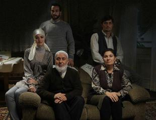 World cinema welcoming refugees