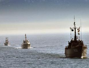 NATO’s Aegean deal only half the battle, as Turkey, Greece set for thorny talks