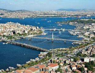 Construction again the hope of the economy in 2016