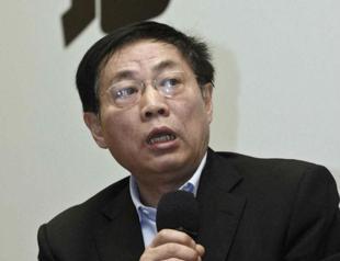 China muzzles The Cannon for criticising media controls