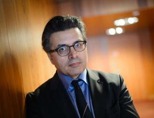 Yazidi women, girls seek healing in Germany after ISIL ‘hell’