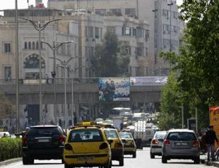 Syria’s fledgling truce enters second day