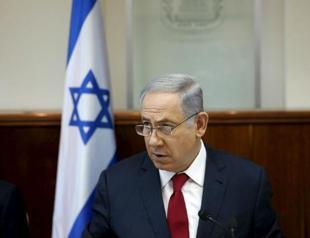 Israel hails Syria truce, warns against Iran aggression