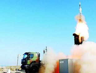 Confusion over Turkey’s air defense system