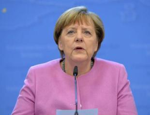 No EU ‘plan B’ to talks with Turkey on migrants