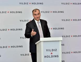 Yıldız Holding chairman remains Turkey’s wealthiest person