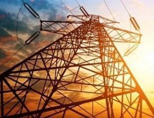 AKP deputy opens electricity hike to debate in commission