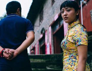 f Istanbul presents awards